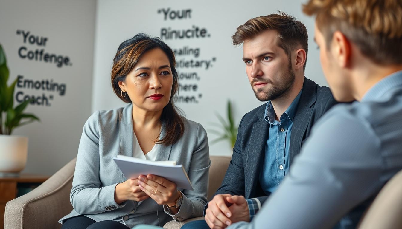 Transform Your Business